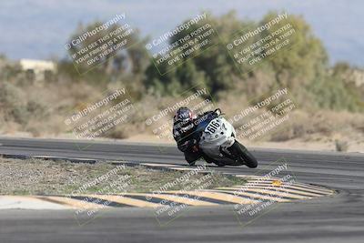 media/Jan-09-2026-Support Moto Racing (Fri) [[386df380ef]]/1-Racer Group/Practice 1 (Turn 5)/